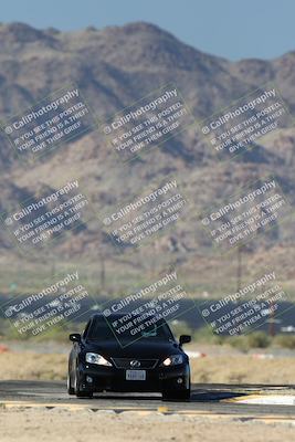 media/Oct-24-2025-Doghouse Garage (Fri) [[783d2ff07a]]/2-Inter-High/Session 2 (Turns 16 and 17 Exit)/